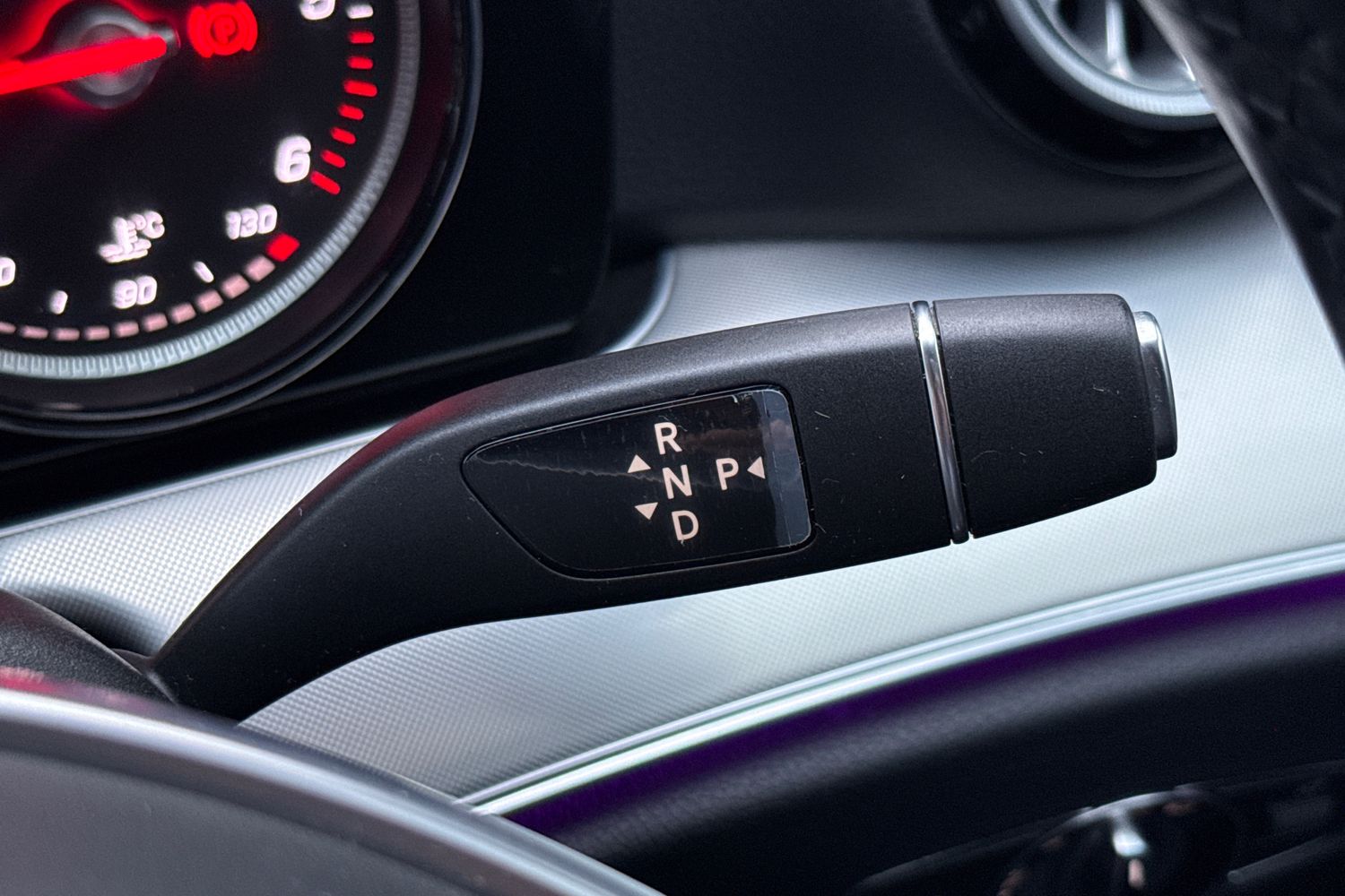 Used Mercedes-Benz E Class 2018 for sale - 77390229: Photo 23