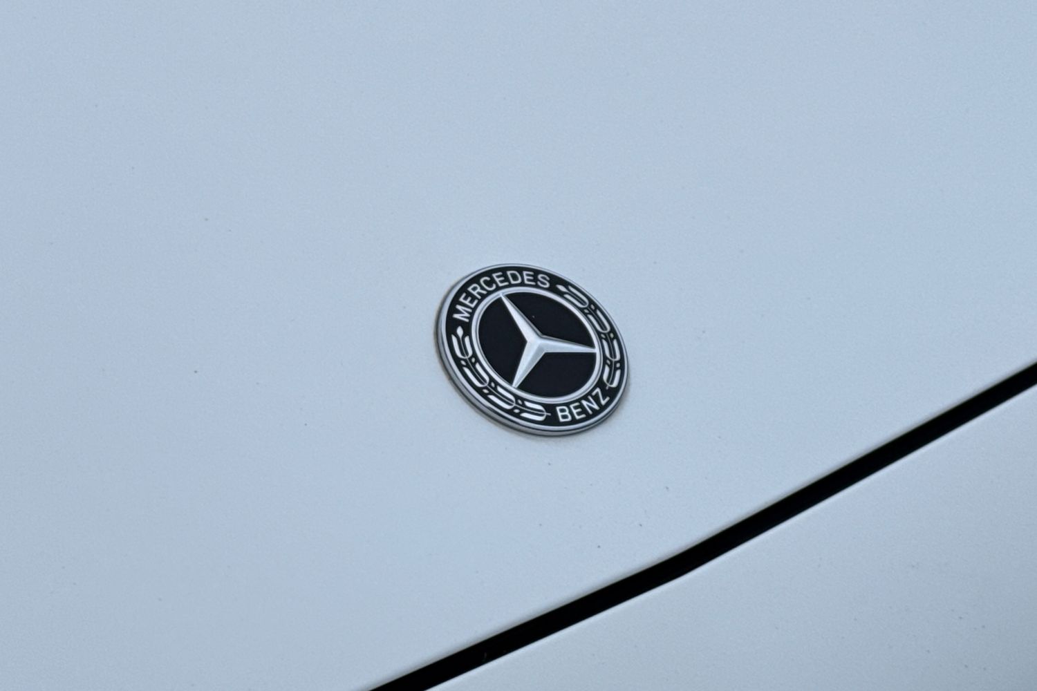 Used Mercedes-Benz E Class 2018 for sale - 77390229: Photo 30