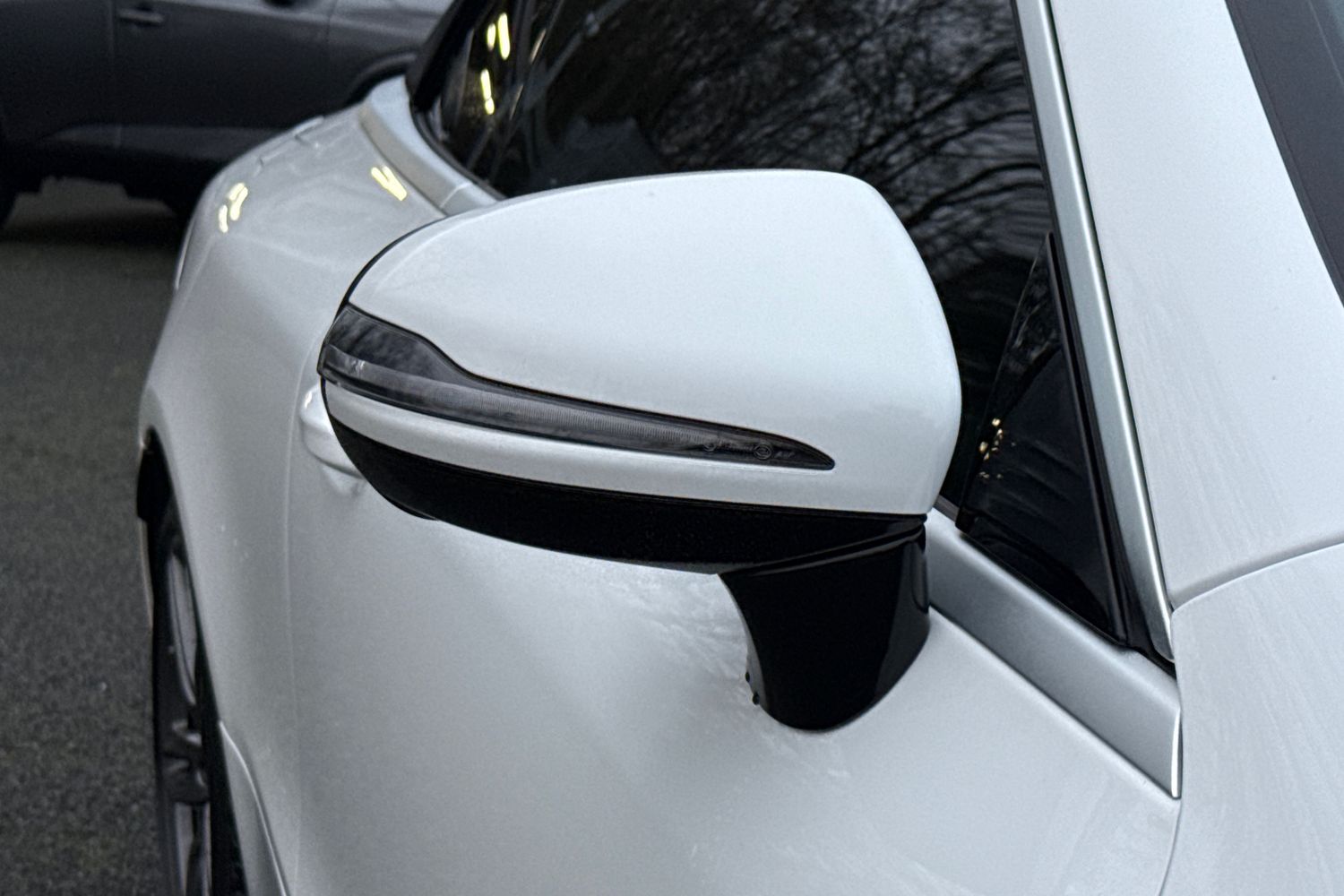 Used Mercedes-Benz E Class 2018 for sale - 77390229: Photo 31