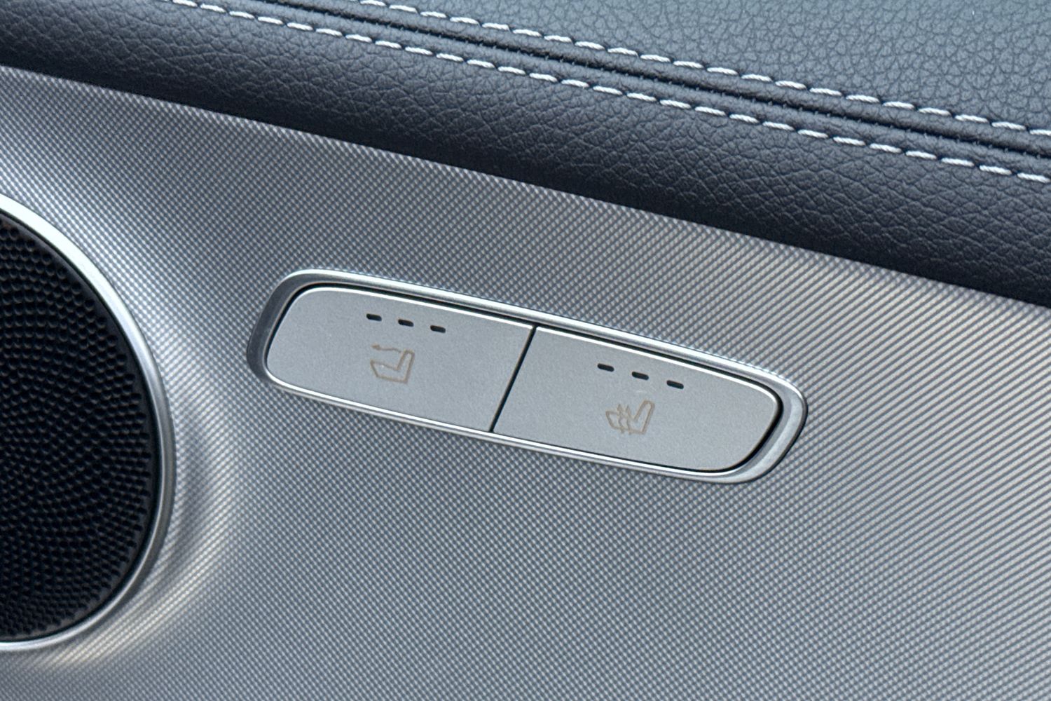 Used Mercedes-Benz E Class 2018 for sale - 77390229: Photo 33