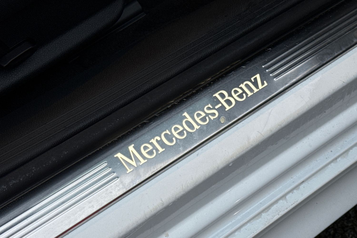 Used Mercedes-Benz E Class 2018 for sale - 77390229: Photo 34