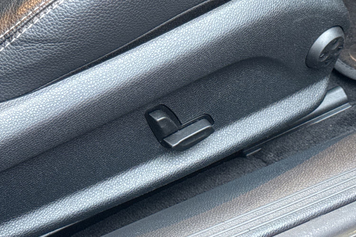 Used Mercedes-Benz E Class 2018 for sale - 77390229: Photo 35