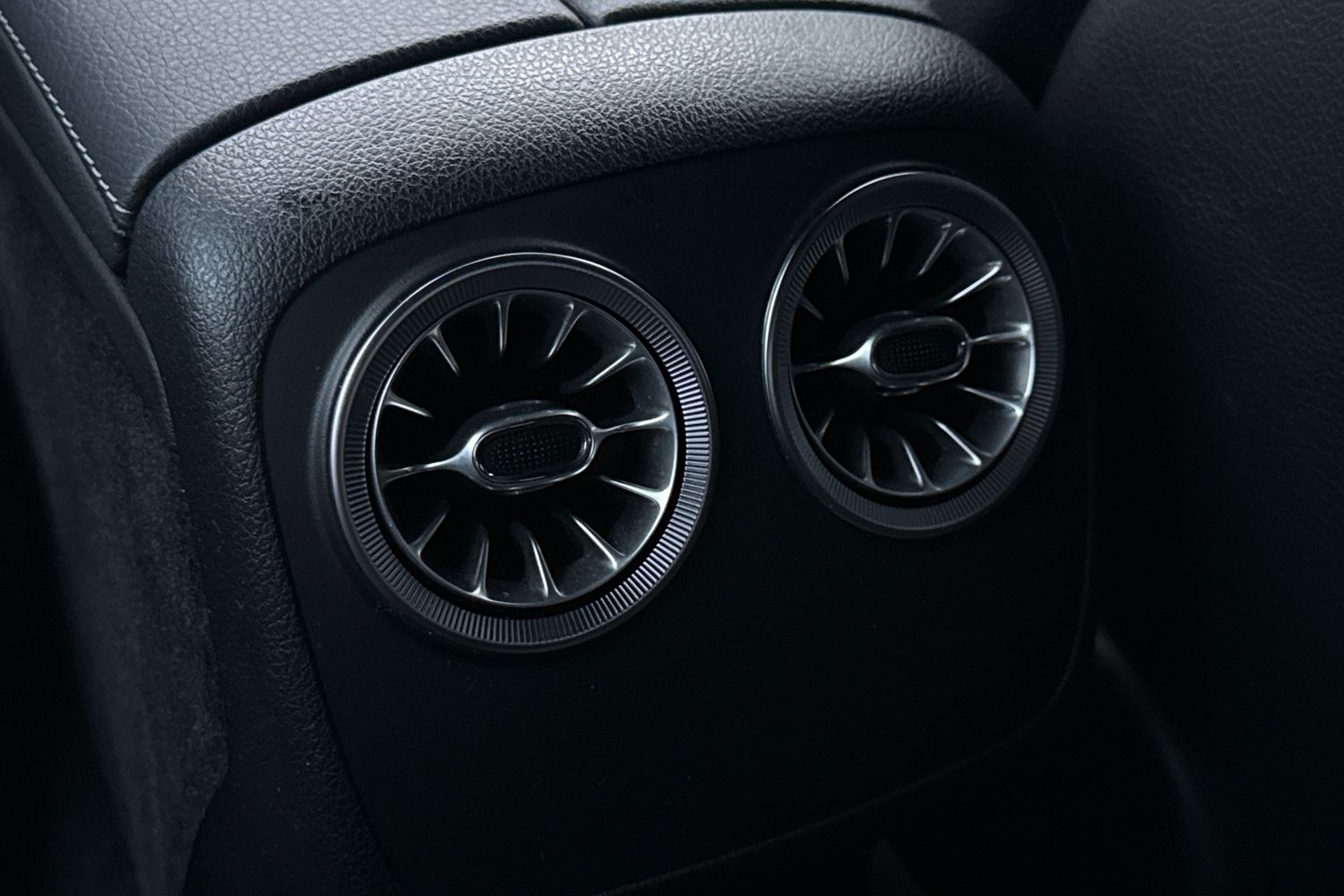 Used Mercedes-Benz E Class 2018 for sale - 77390229: Photo 39