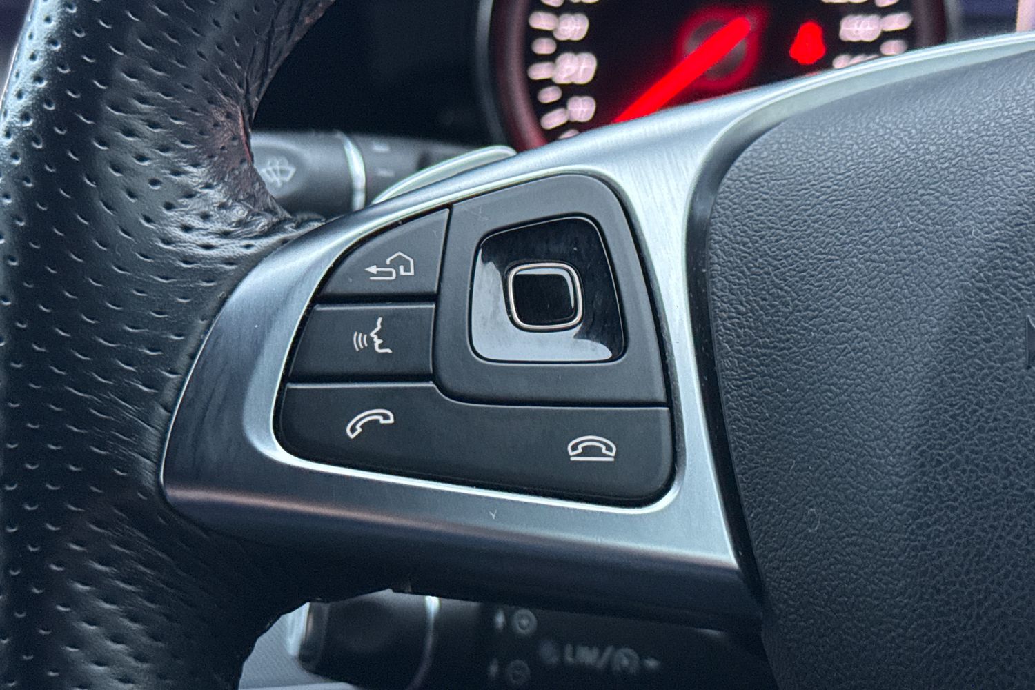 Used Mercedes-Benz E Class 2018 for sale - 77390229: Photo 41