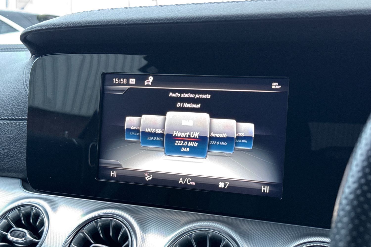 Used Mercedes-Benz E Class 2018 for sale - 77390229: Photo 50