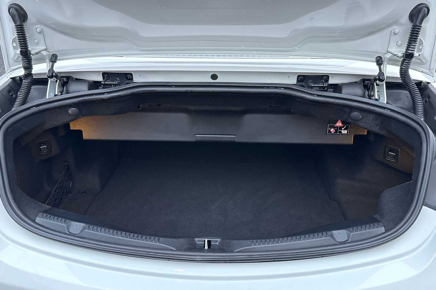 Used Mercedes-Benz E Class 2018 for sale - 77390229: Photo 7