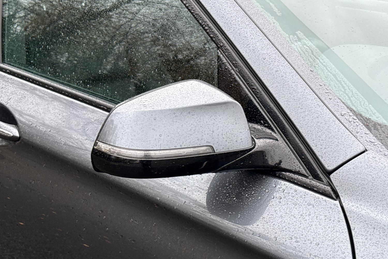 Used BMW 5 Series 2016 for sale - 76767856: Photo 27