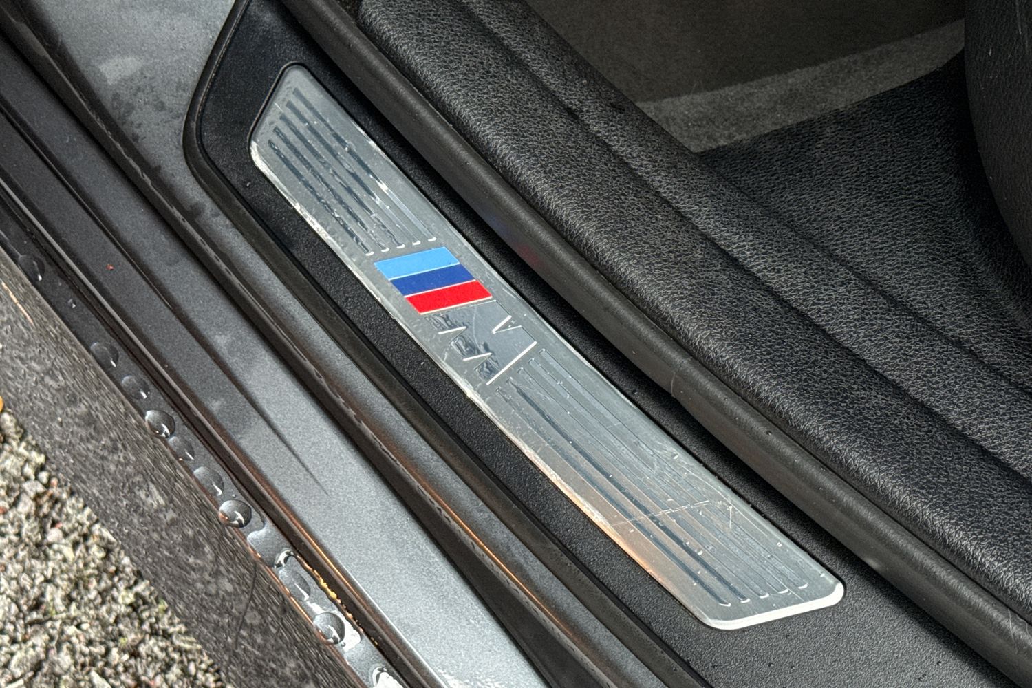 Used BMW 5 Series 2016 for sale - 76767856: Photo 31