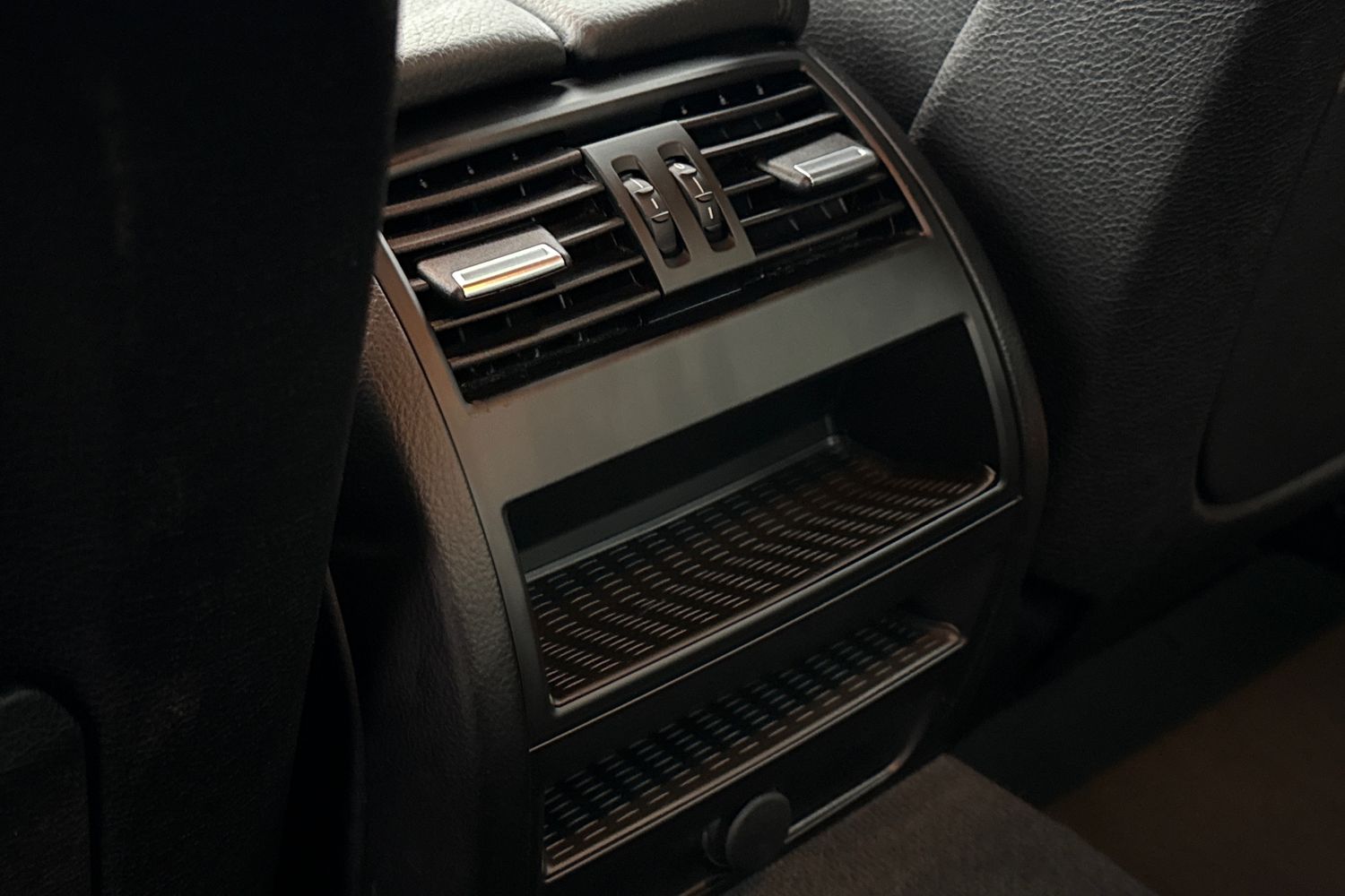 Used BMW 5 Series 2016 for sale - 76767856: Photo 32