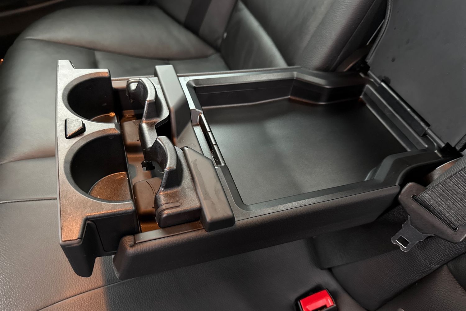 Used BMW 5 Series 2016 for sale - 76767856: Photo 33