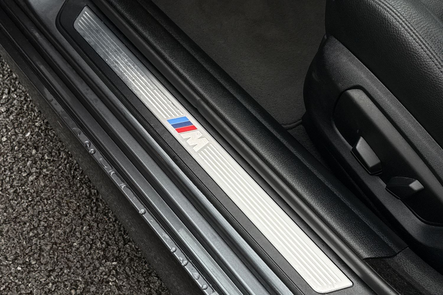 Used BMW 5 Series 2016 for sale - 76767856: Photo 34