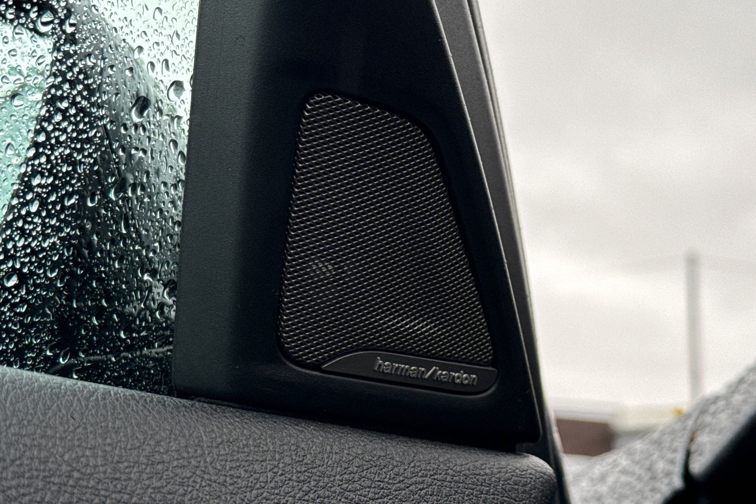 Used BMW 5 Series 2016 for sale - 76767856: Photo 36