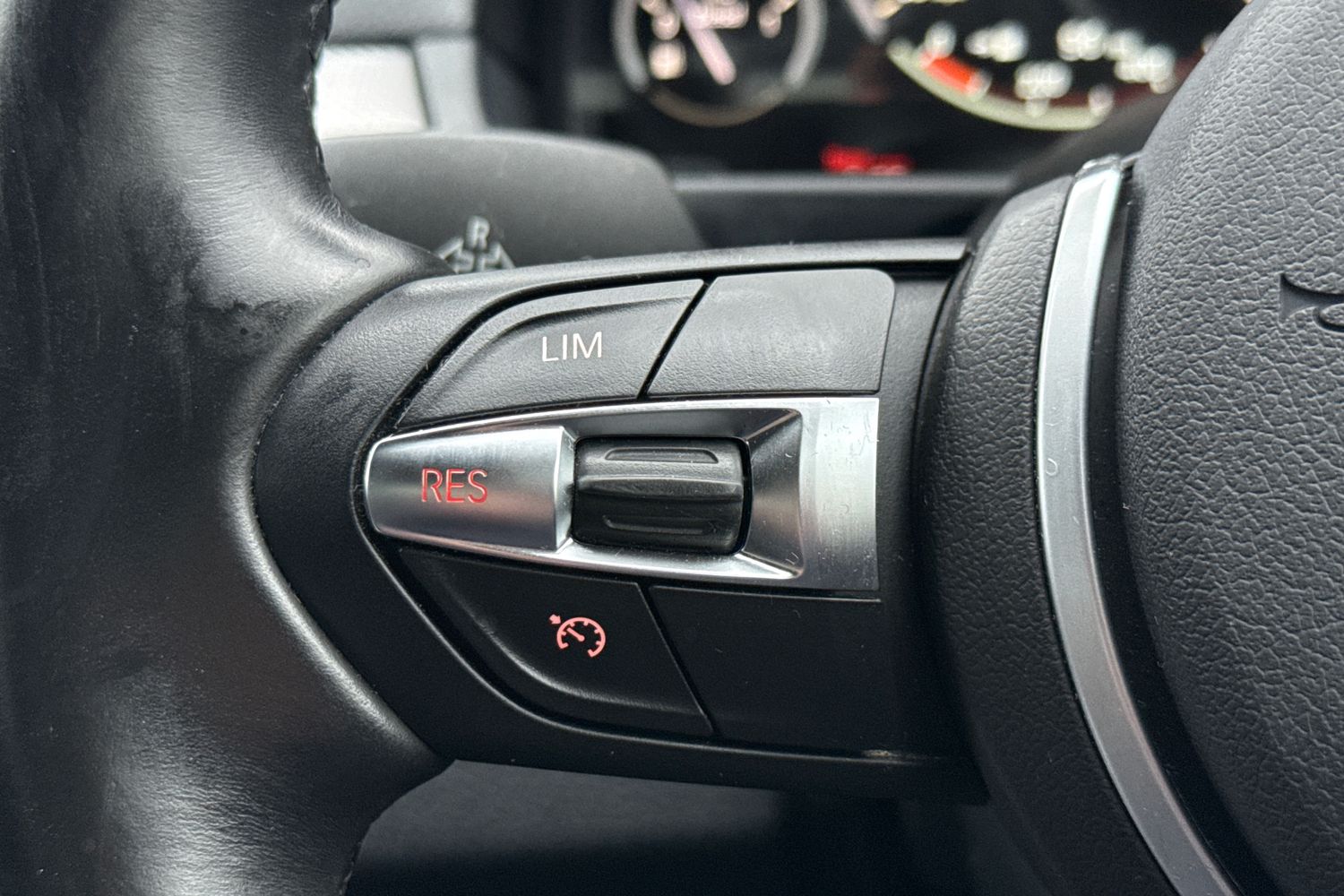 Used BMW 5 Series 2016 for sale - 76767856: Photo 40