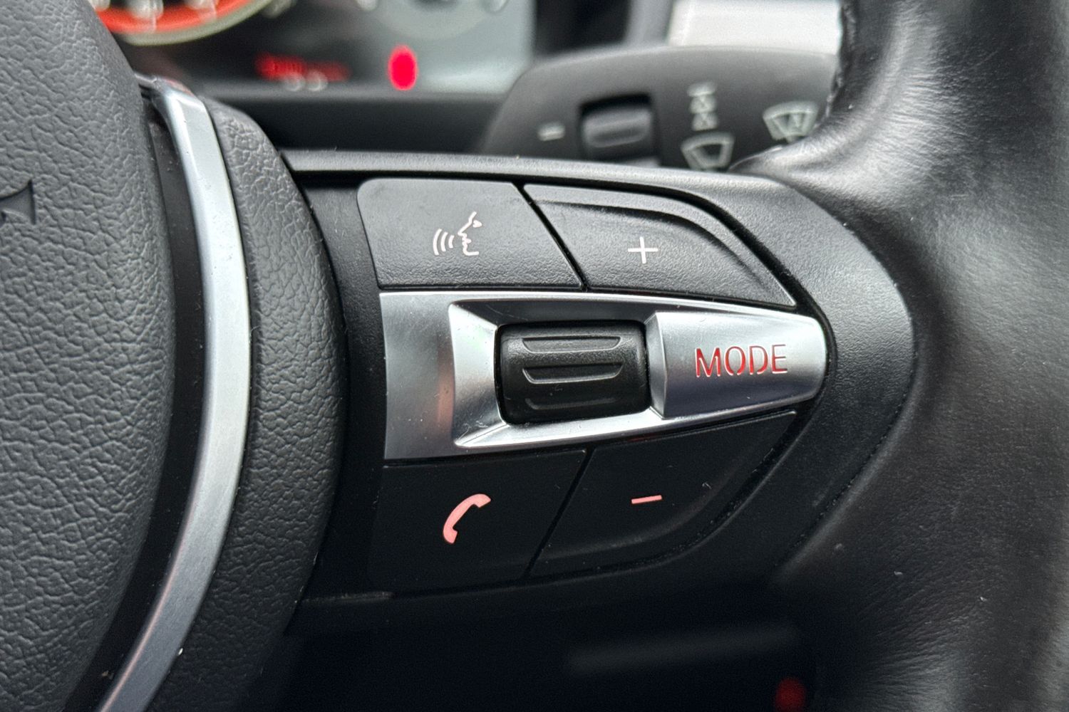 Used BMW 5 Series 2016 for sale - 76767856: Photo 41