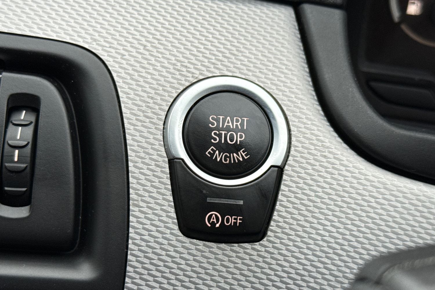 Used BMW 5 Series 2016 for sale - 76767856: Photo 42