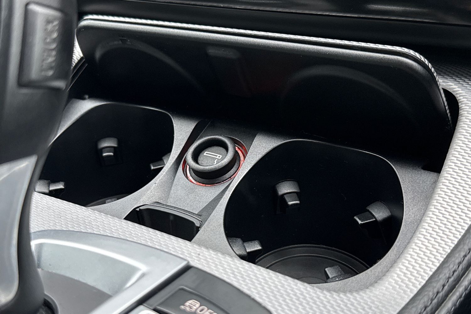 Used BMW 5 Series 2016 for sale - 76767856: Photo 44