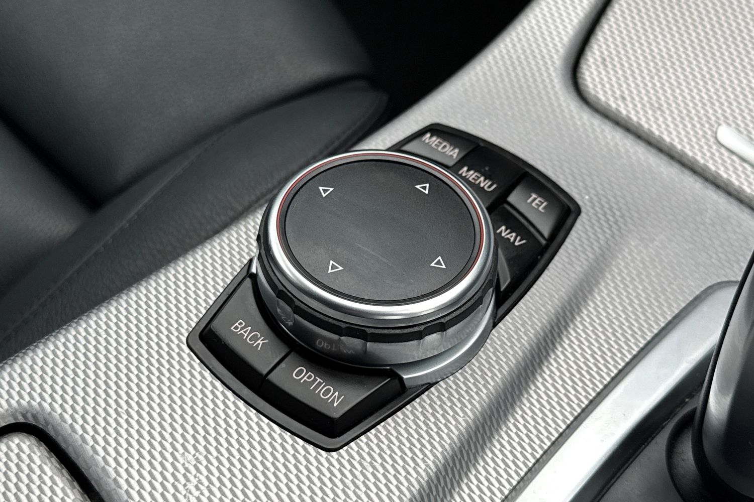 Used BMW 5 Series 2016 for sale - 76767856: Photo 46