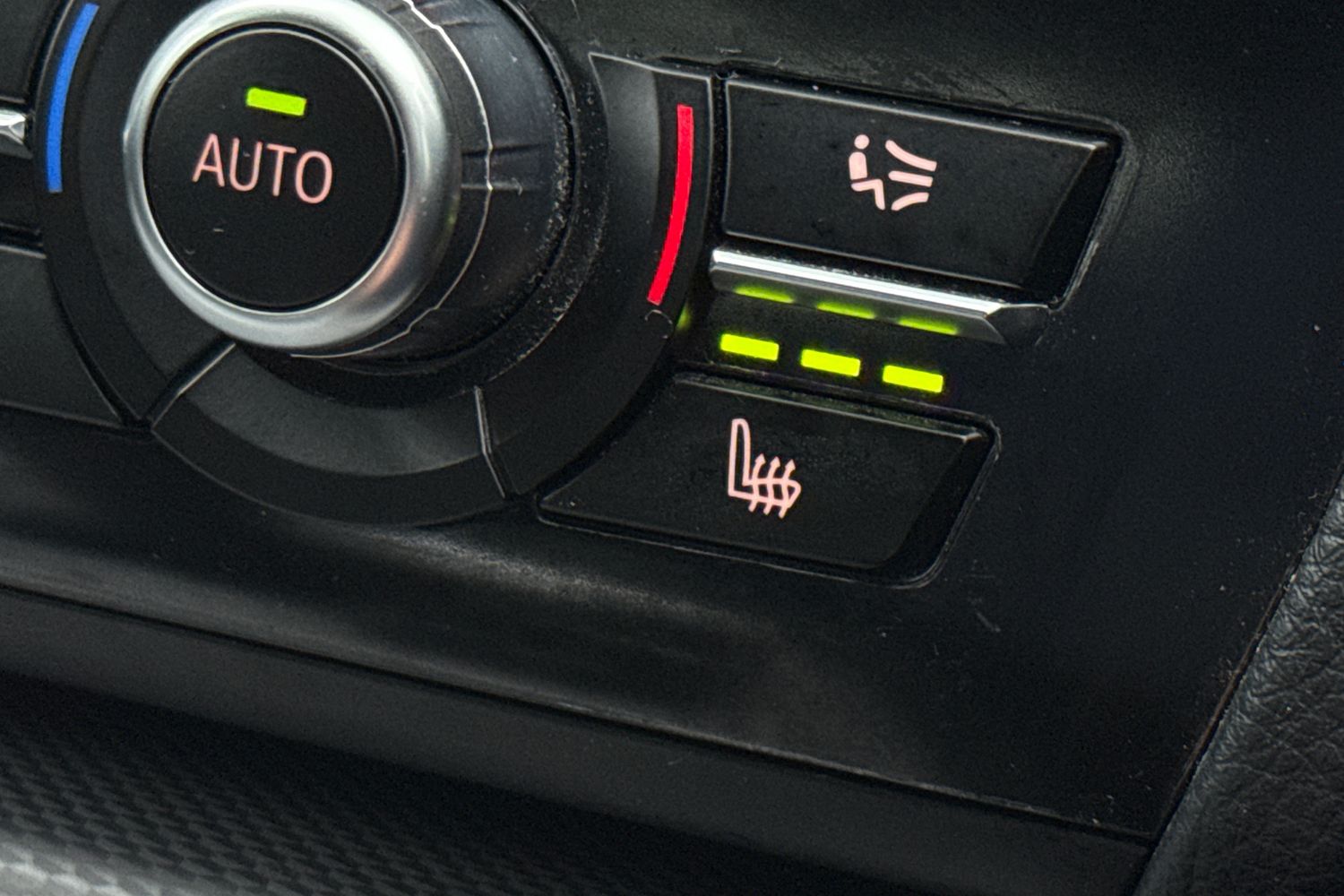 Used BMW 5 Series 2016 for sale - 76767856: Photo 49