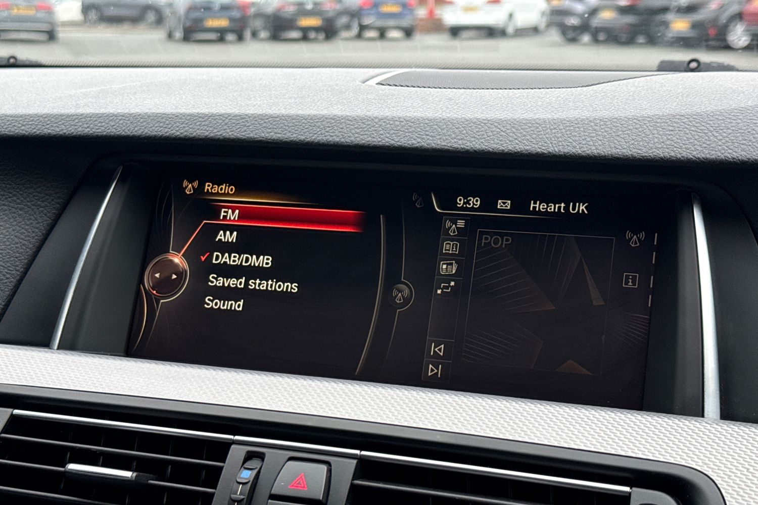 Used BMW 5 Series 2016 for sale - 76767856: Photo 51