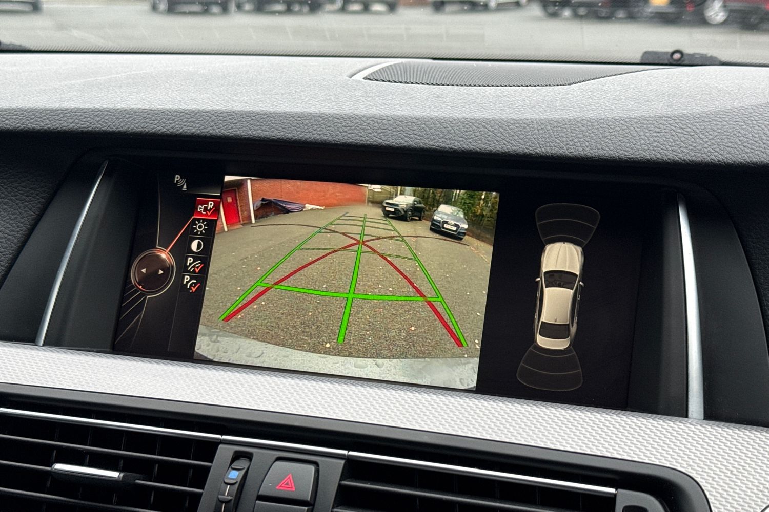 Used BMW 5 Series 2016 for sale - 76767856: Photo 52