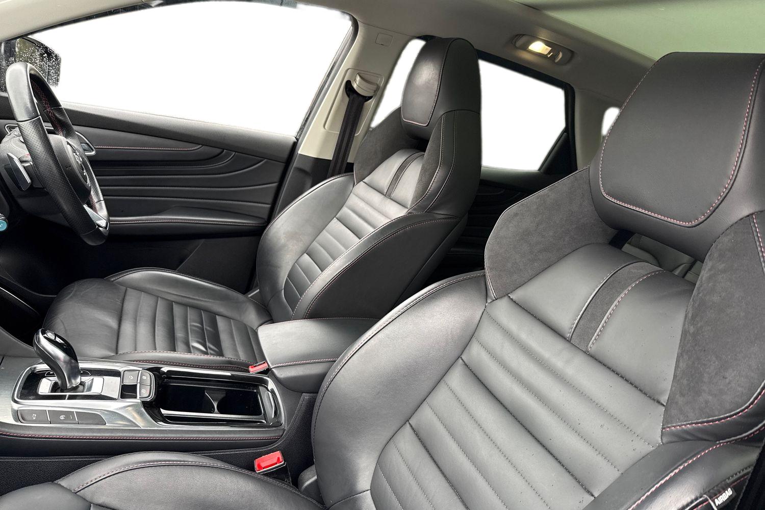 Used MG MG HS 2023 for sale - 77463125: Photo 15