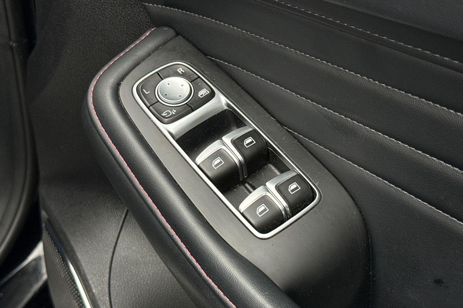 Used MG MG HS 2023 for sale - 77463125: Photo 20