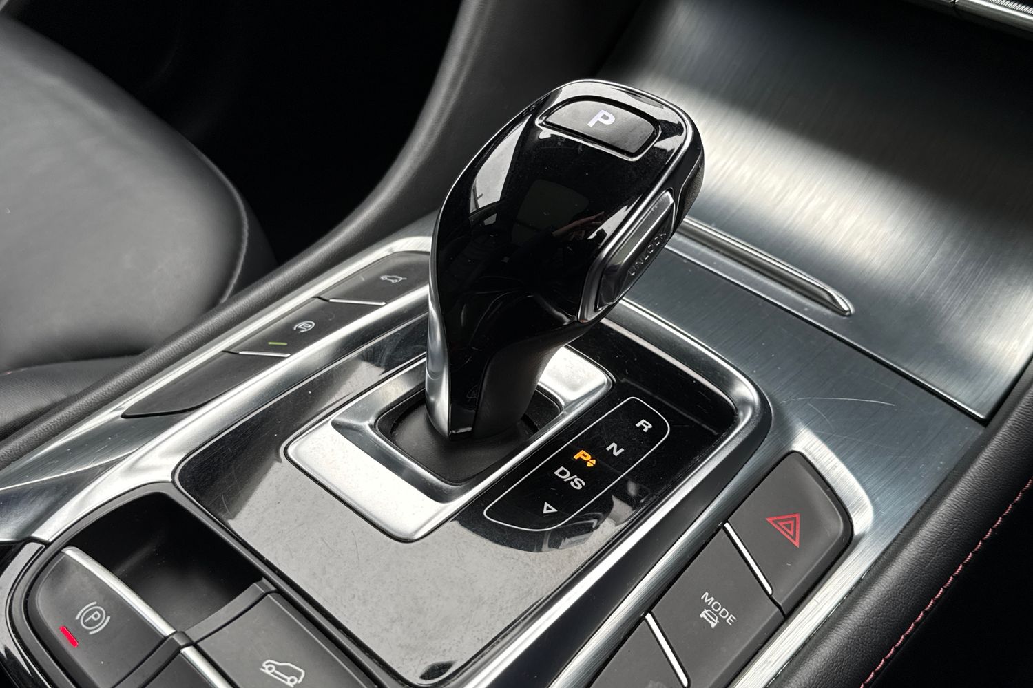 Used MG MG HS 2023 for sale - 77463125: Photo 22