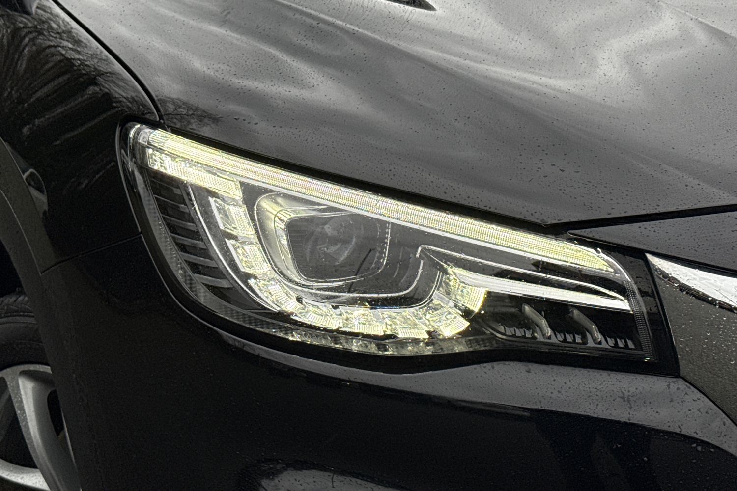 Used MG MG HS 2023 for sale - 77463125: Photo 25