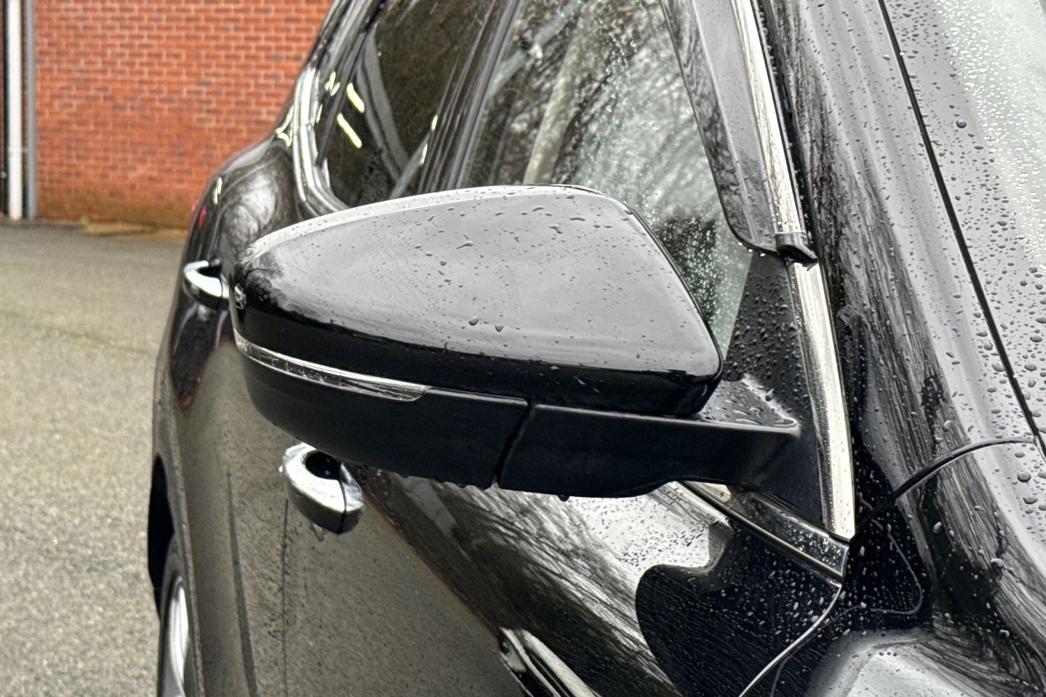 Used MG MG HS 2023 for sale - 77463125: Photo 27