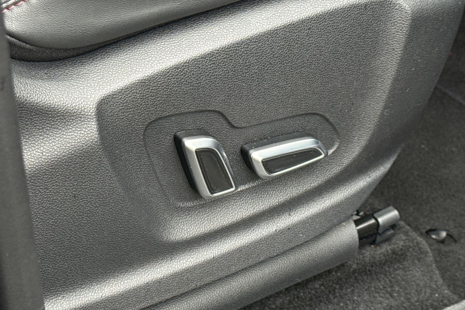 Used MG MG HS 2023 for sale - 77463125: Photo 31