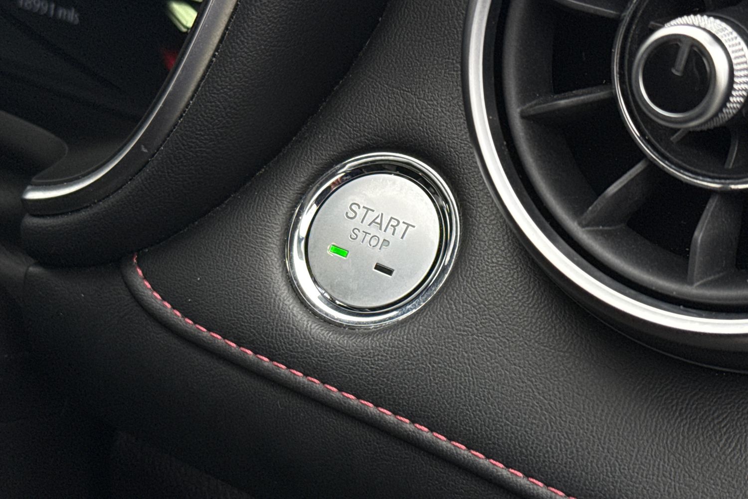 Used MG MG HS 2023 for sale - 77463125: Photo 32