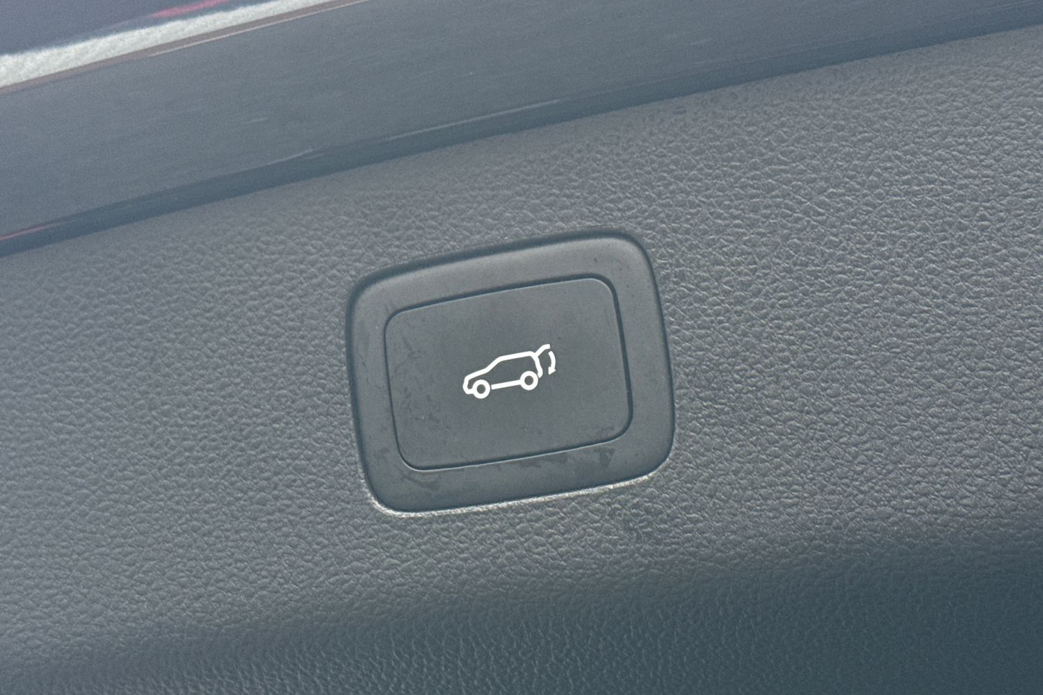 Used MG MG HS 2023 for sale - 77463125: Photo 36