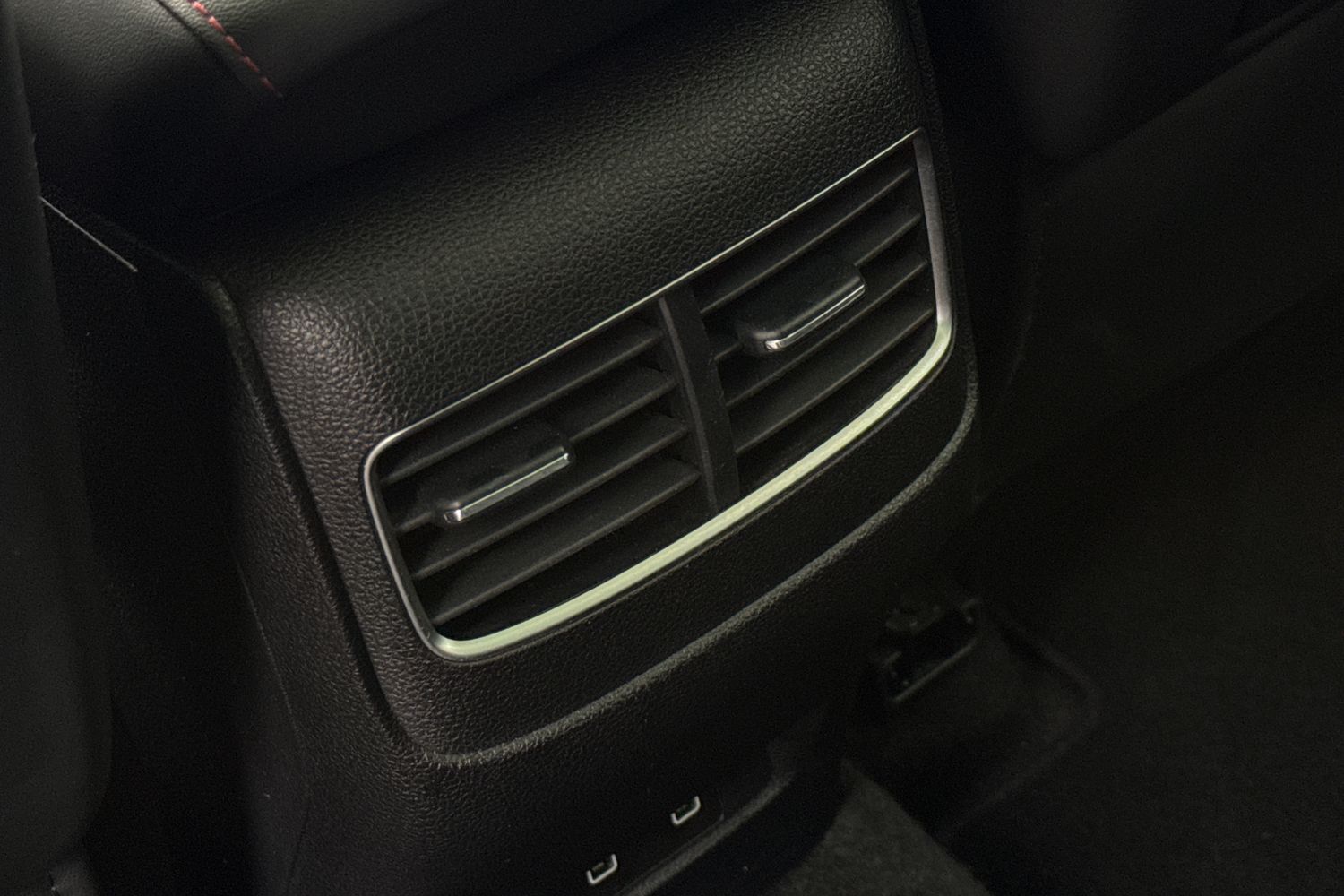 Used MG MG HS 2023 for sale - 77463125: Photo 37