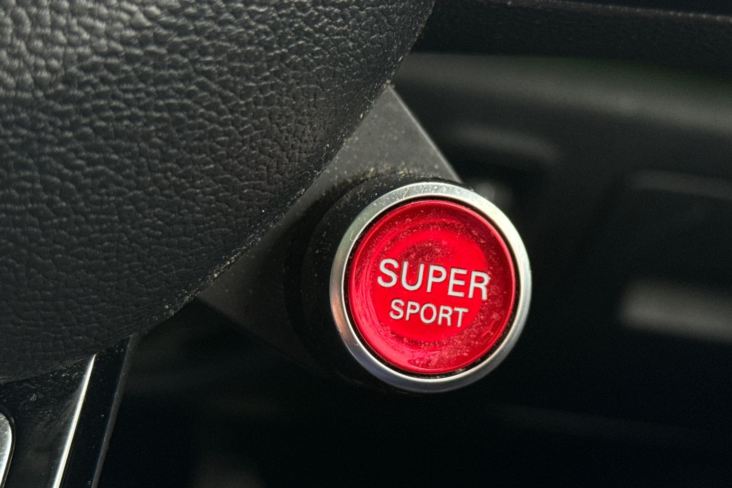 Used MG MG HS 2023 for sale - 77463125: Photo 44