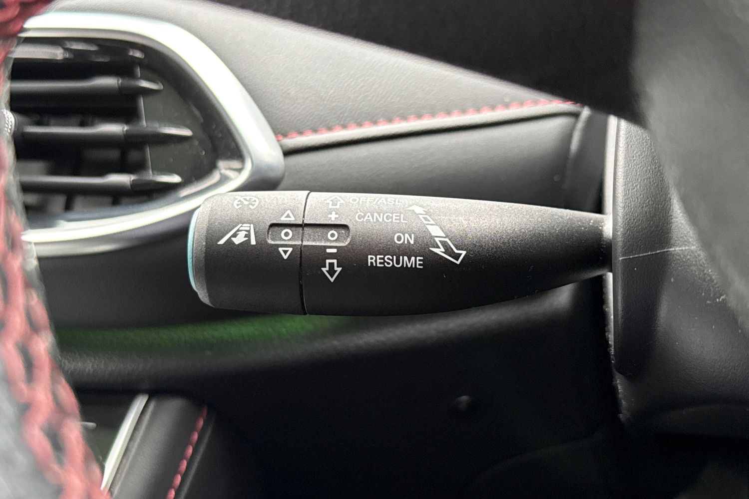 Used MG MG HS 2023 for sale - 77463125: Photo 46