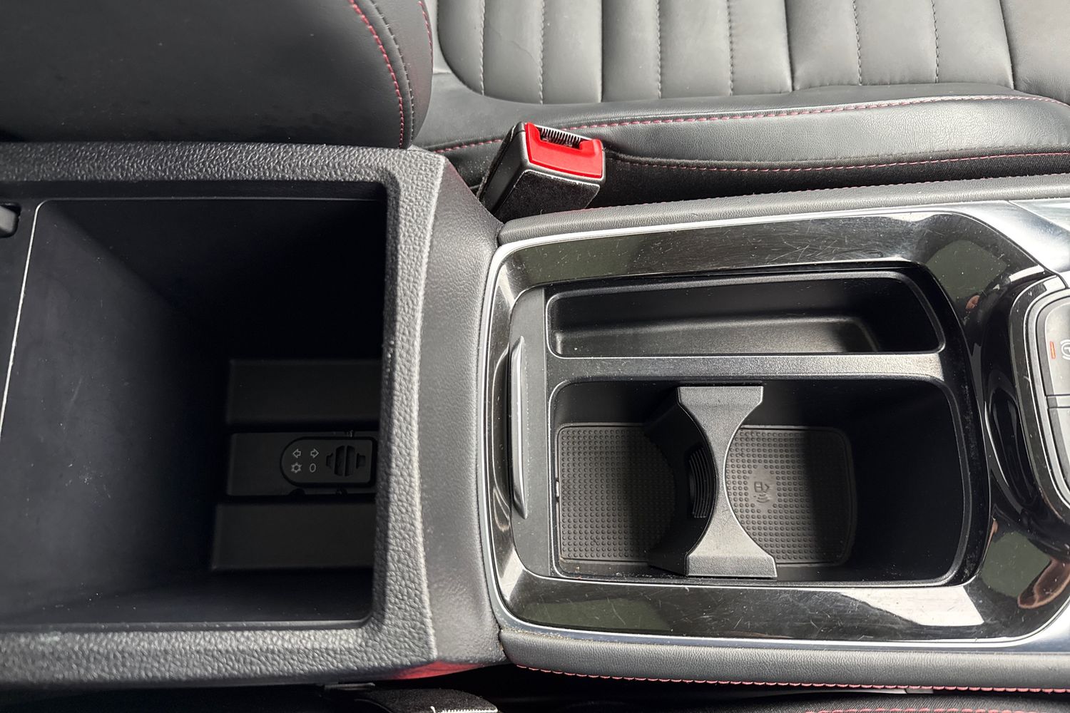 Used MG MG HS 2023 for sale - 77463125: Photo 47