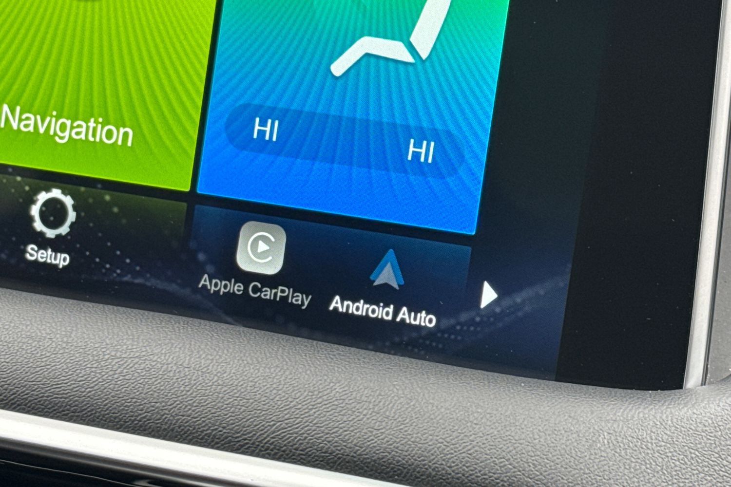 Used MG MG HS 2023 for sale - 77463125: Photo 50