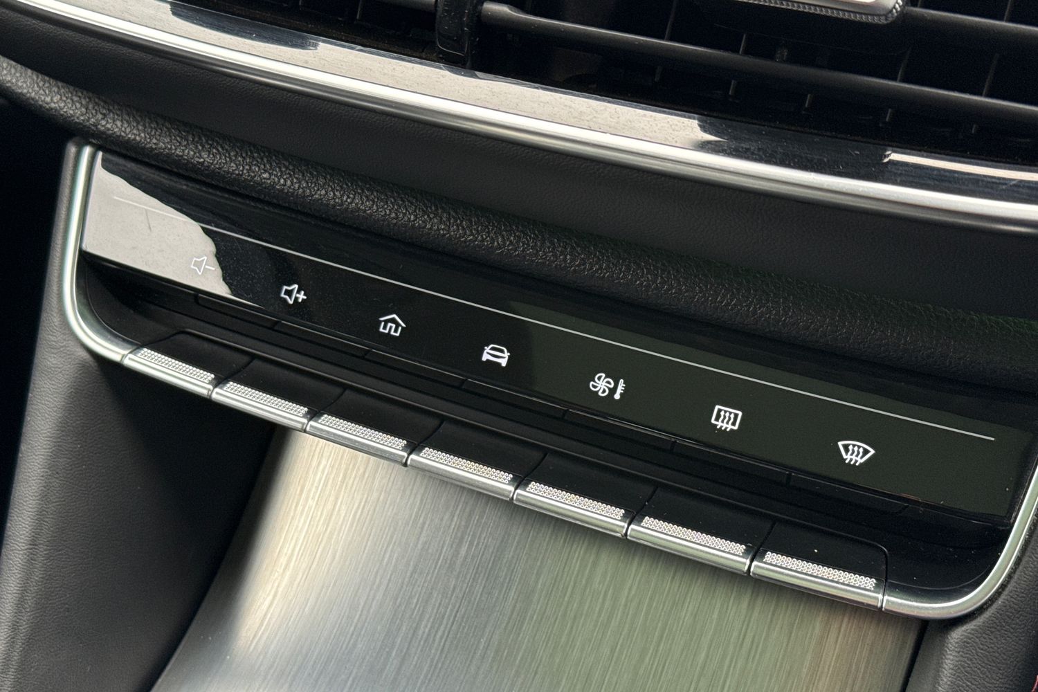 Used MG MG HS 2023 for sale - 77463125: Photo 52