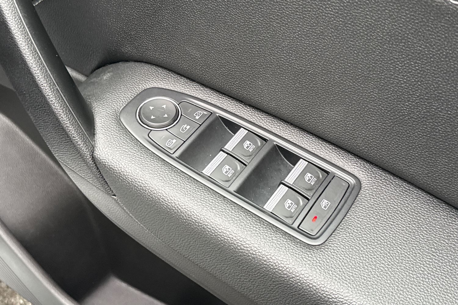 Used Renault Captur 2024 for sale - 77500824: Photo 21