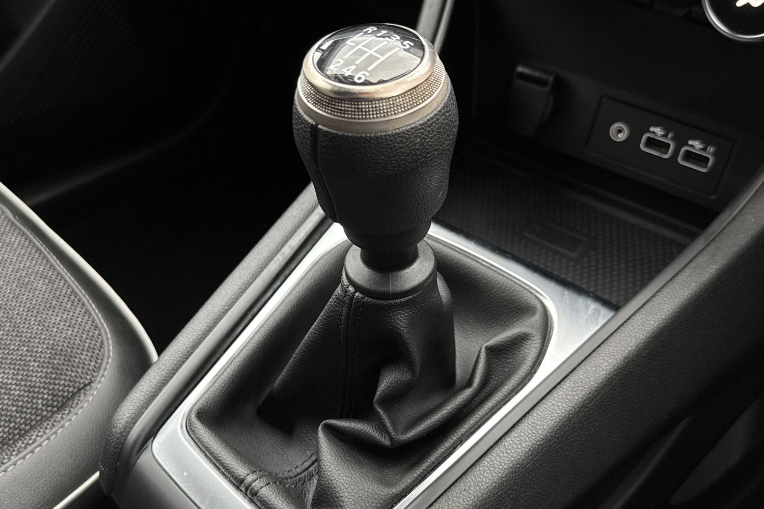 Used Renault Captur 2024 for sale - 77500824: Photo 23