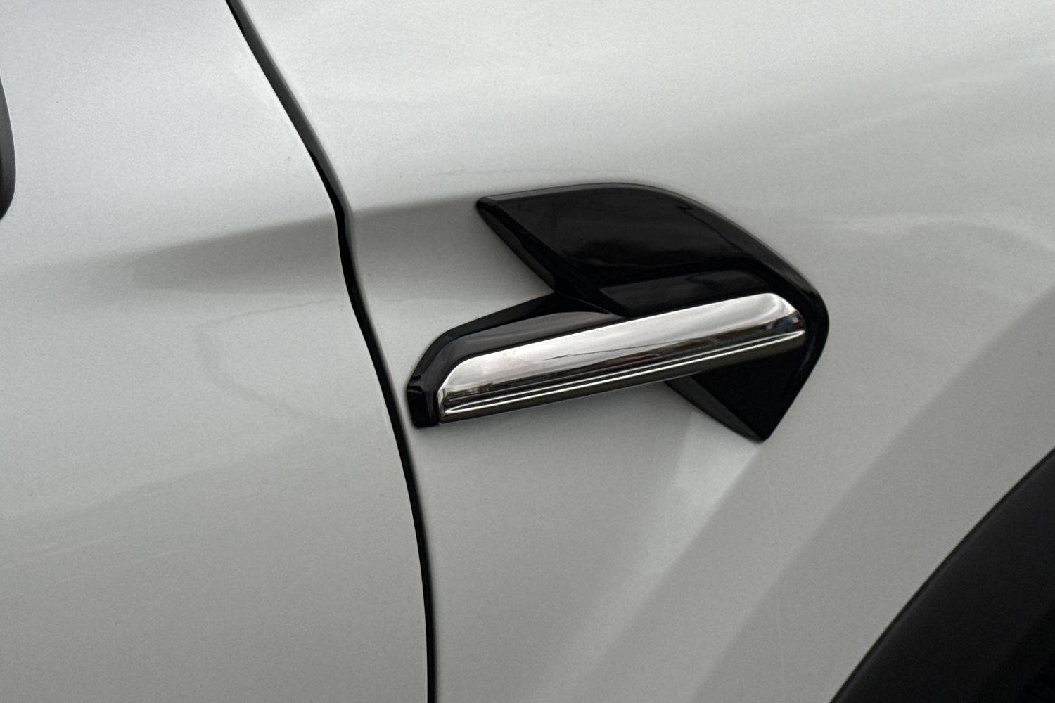 Used Renault Captur 2024 for sale - 77500824: Photo 29