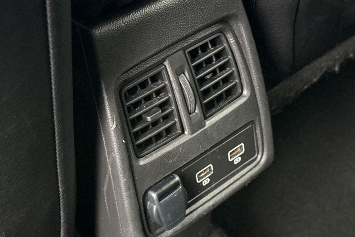 Used Renault Captur 2024 for sale - 77500824: Photo 36