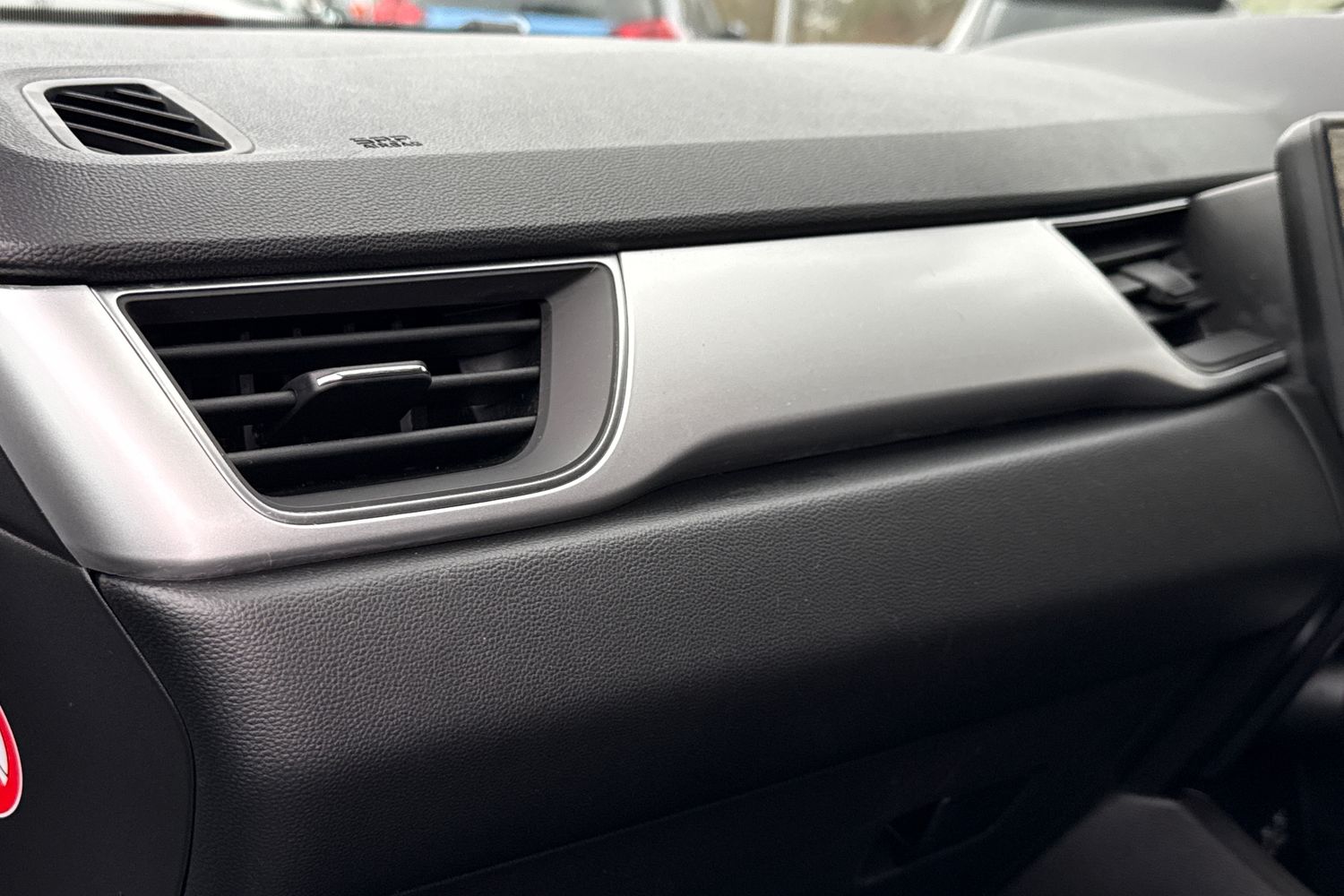 Used Renault Captur 2024 for sale - 77500824: Photo 37