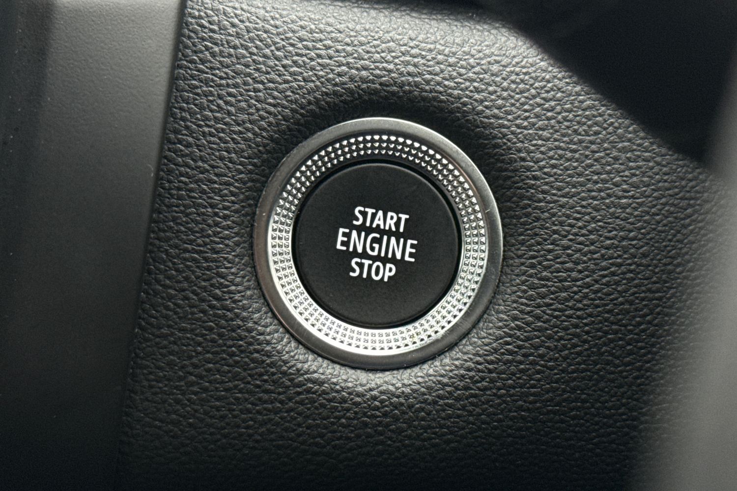 Used Renault Captur 2024 for sale - 77500824: Photo 39