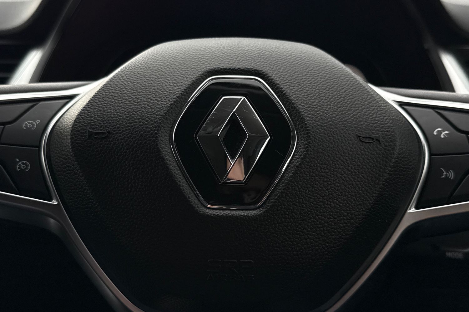 Used Renault Captur 2024 for sale - 77500824: Photo 40