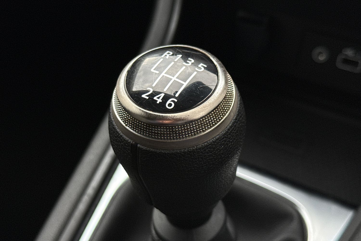 Used Renault Captur 2024 for sale - 77500824: Photo 46