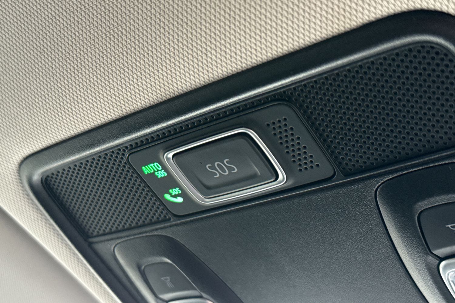 Used Renault Captur 2024 for sale - 77500824: Photo 49