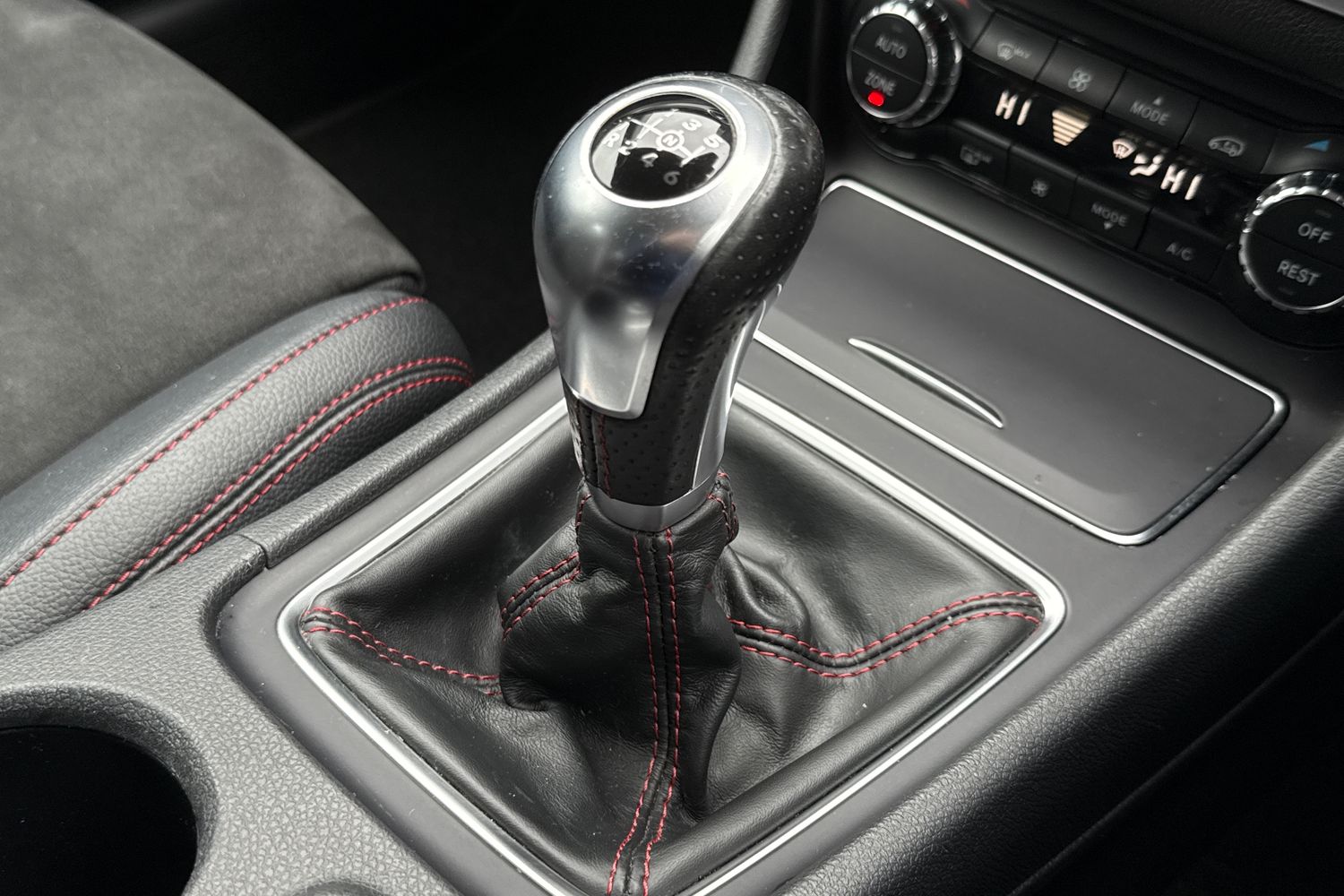 Used Mercedes-Benz CLA 2019 for sale - 77620534: Photo 23