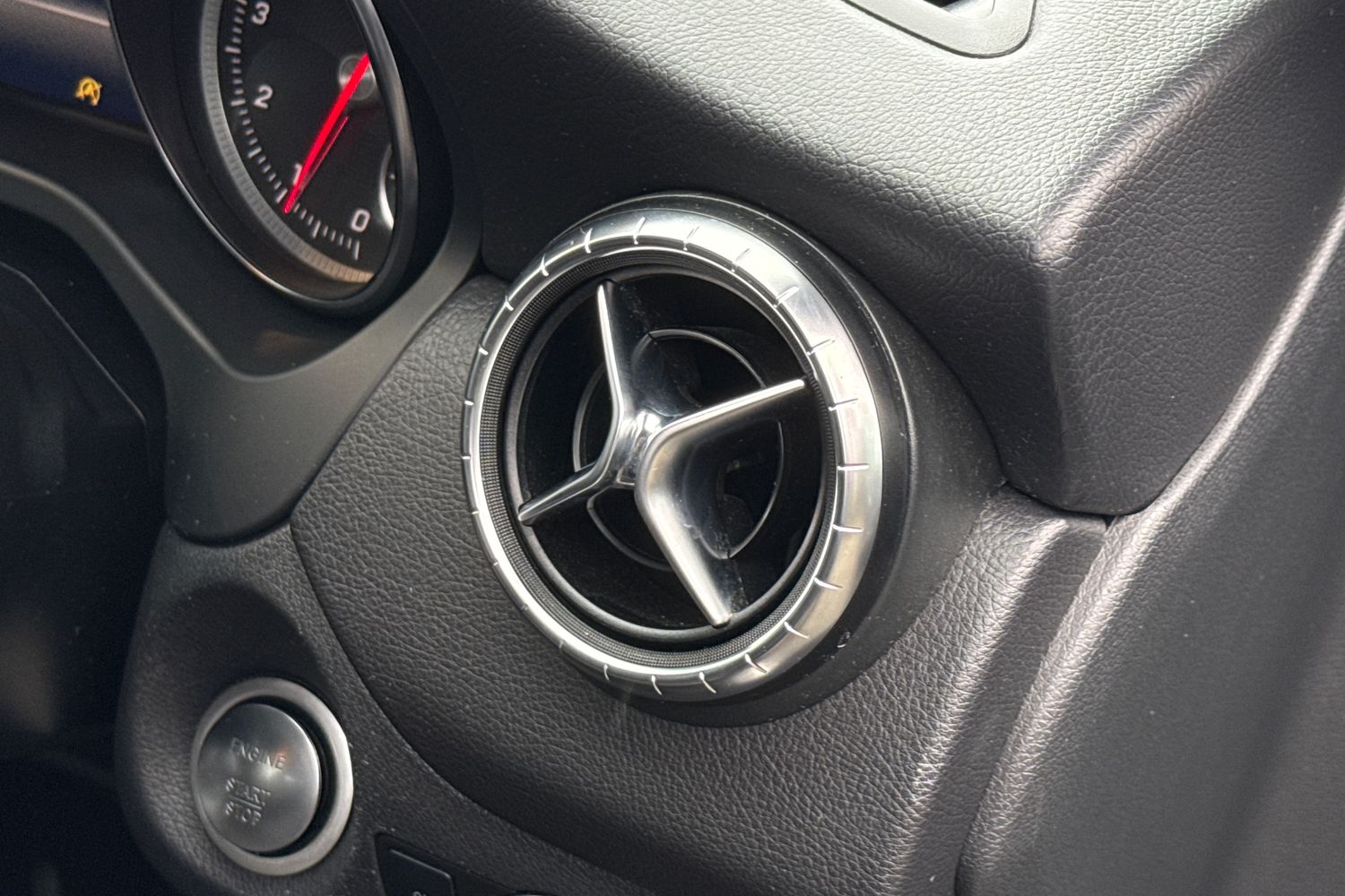 Used Mercedes-Benz CLA 2019 for sale - 77620534: Photo 30