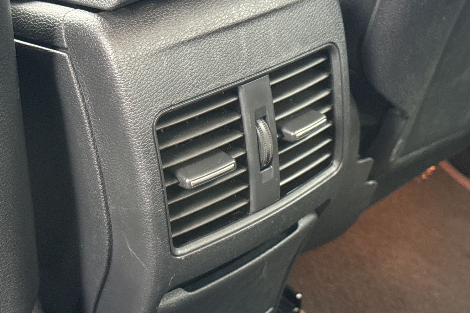 Used Mercedes-Benz CLA 2019 for sale - 77620534: Photo 33